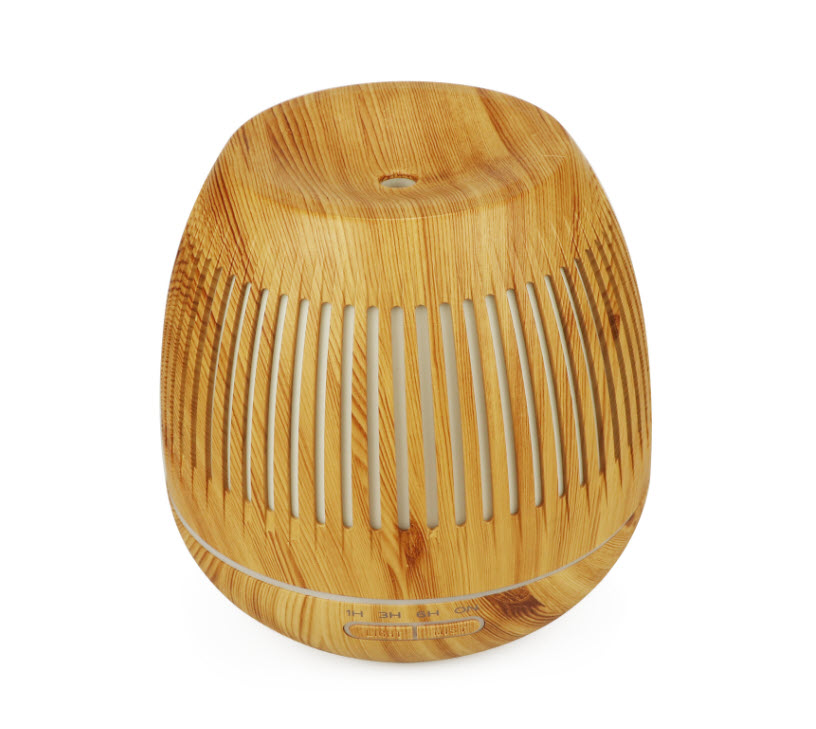 Máy tạo ẩm phun sương kết nối wifi Nagomi YX130