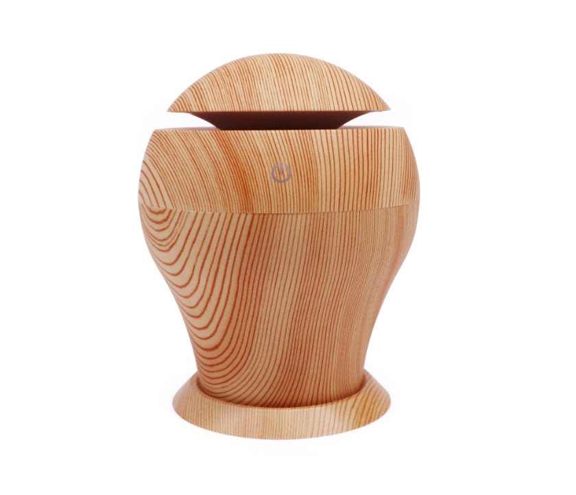 Máy tạo ẩm phun sương tinh dầu Nagomi YX053