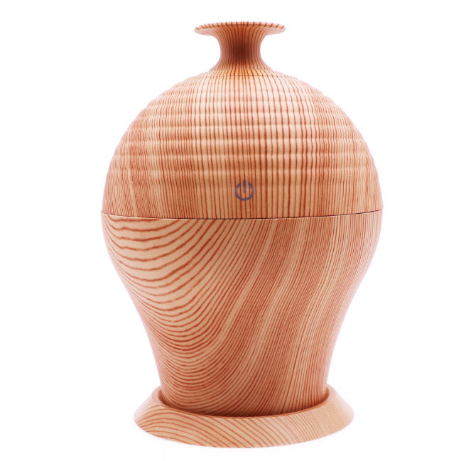 Máy tạo ẩm phun sương tinh dầu Nagomi YX050