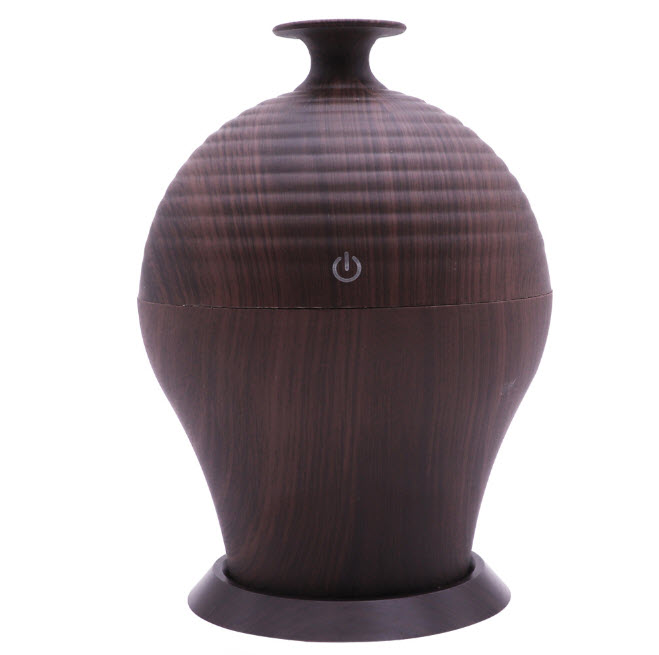 Máy tạo ẩm phun sương tinh dầu Nagomi YX050