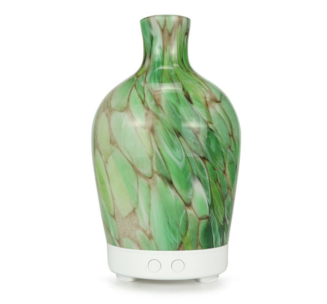 Máy tạo ẩm phun sương tinh dầu Nagomi YXBL009