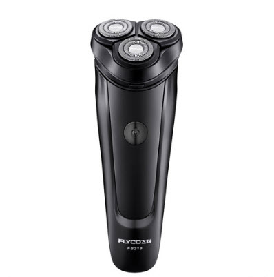Máy cạo râu 3 lưỡi Flyco FS319