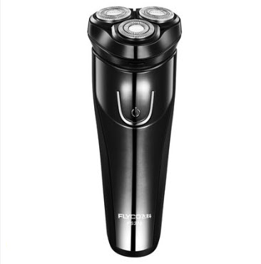 Máy cạo râu 3 lưỡi Flyco FS370