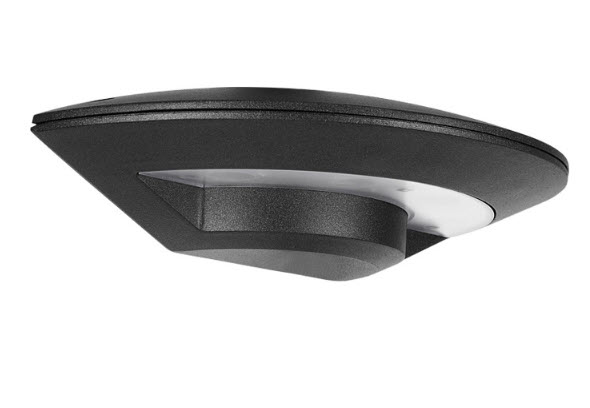 Đèn tường đèn gắn ngoài trời Keyan MB8346