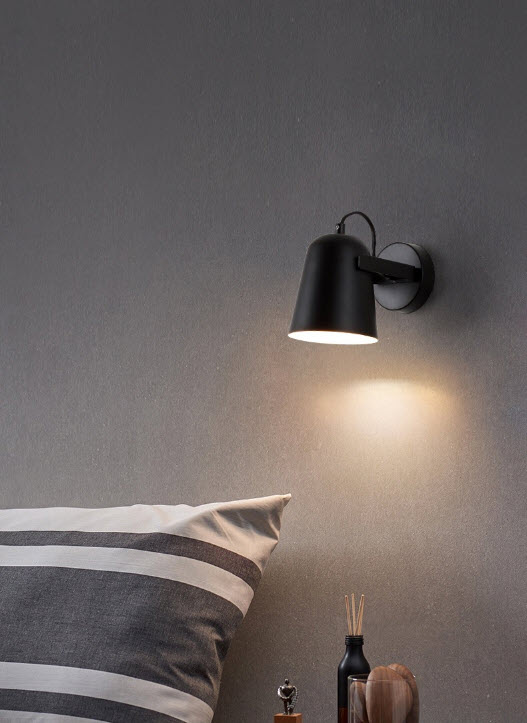 Đèn tường đèn trang trí Pingli PGL8081