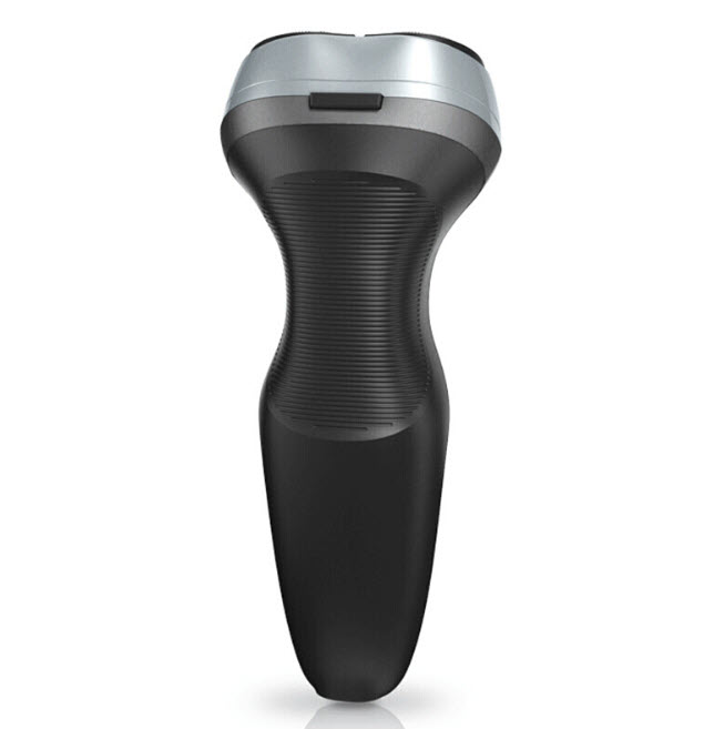 Máy cạo râu 2 lưỡi Philips S321