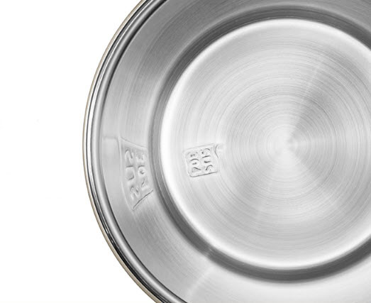 Hộp cơm giữ nhiệt 1500ml Supor KF20F1