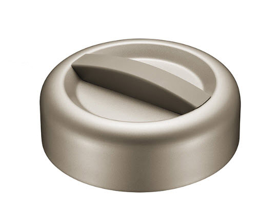 Hộp cơm giữ nhiệt 1500ml Supor KF20F1