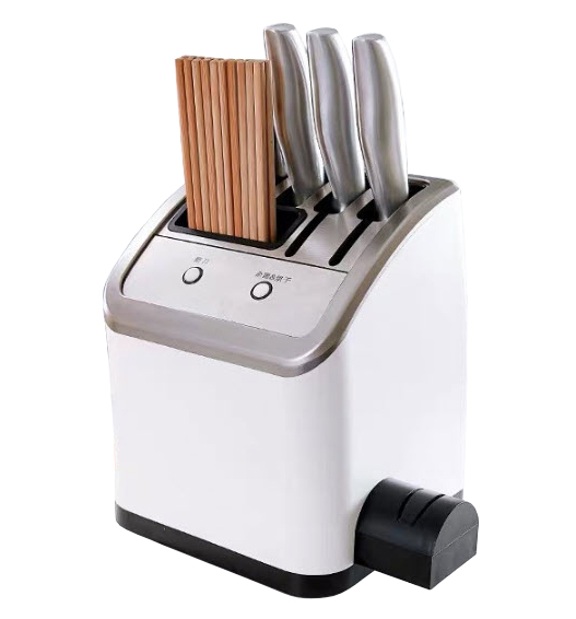 Máy khử trùng dao muỗng đũa Jinfan JF001