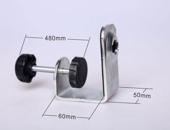 Miếng kê chuột máy tính chống mỏi tay Comso JKV8