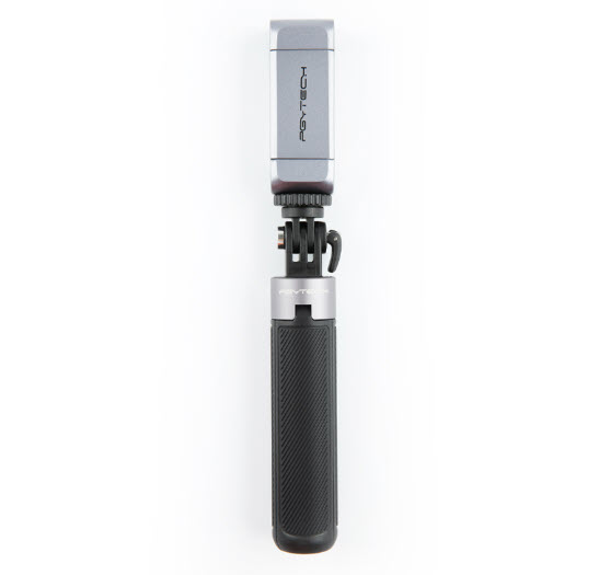 Chân đứng tripod cho điện thoại PgyTech GEP020