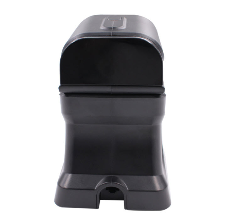 Máy quét mã vạch Barcode QRcode để bàn Donnwe MP6200