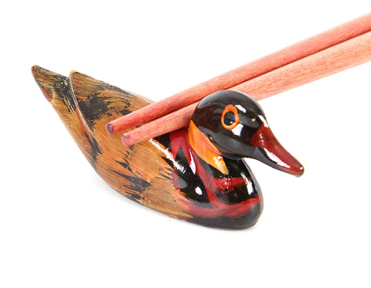 Gác đũa Craftsman CM1585