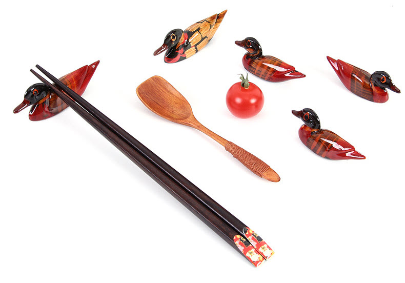 Gác đũa Craftsman CM1585