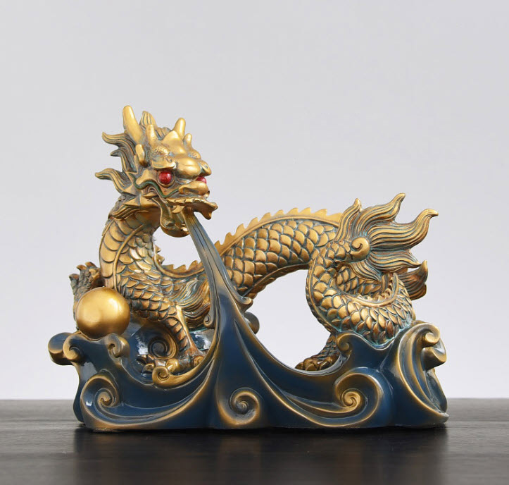 Giá đỡ rượu vang Dragon Yifang JKD3229