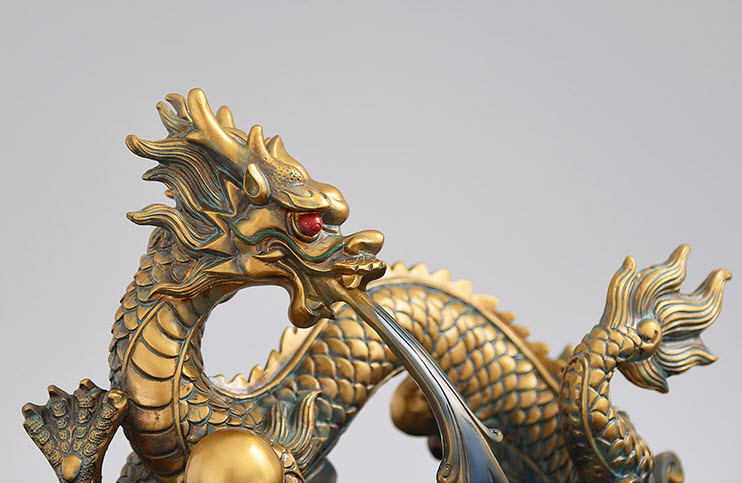 Giá đỡ rượu vang Dragon Yifang JKD3229