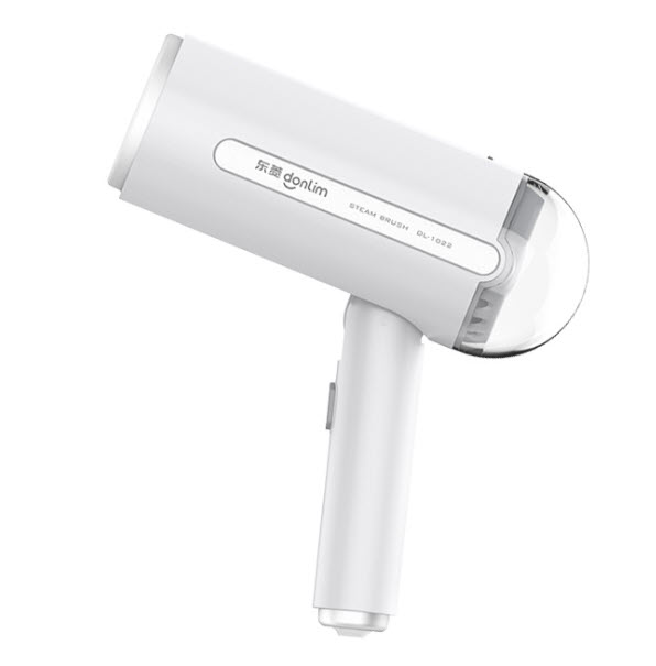 Bàn ủi hơi nước cầm tay DongLing DL1022