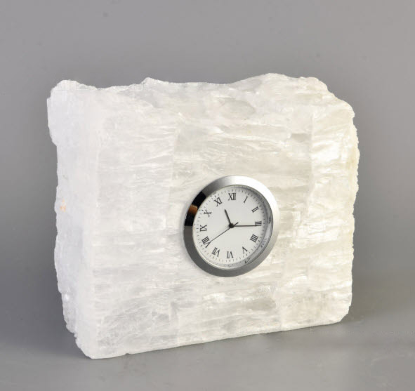 Đồng hồ để bàn trang trí Aitlin BJ0312
