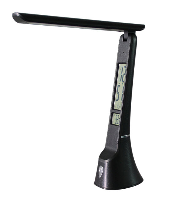 Đèn bàn led đèn học Vision LSC8