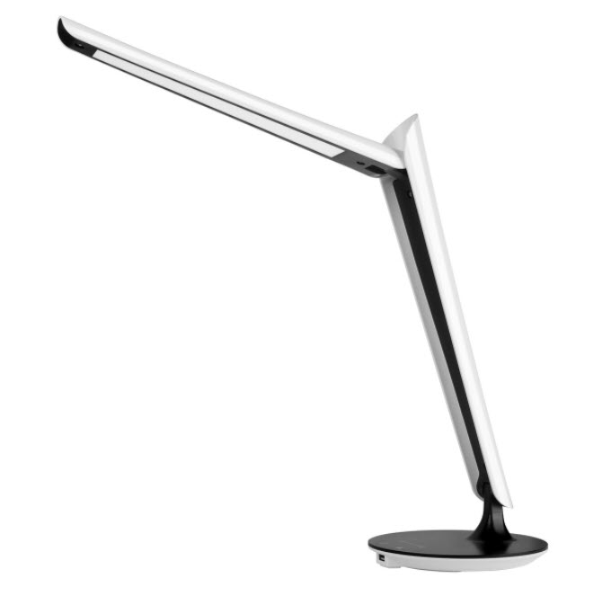 Đèn bàn led đèn học Ecare D171