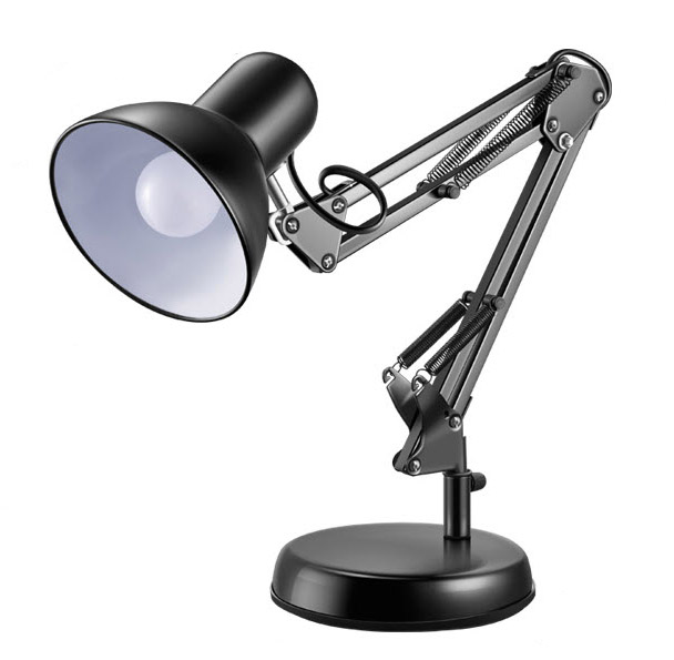 Đèn bàn led đèn học Midea MTY14Z