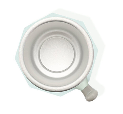 Ly làm lạnh thức uống bằng điện Mikuri MB007