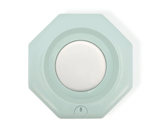Ly làm lạnh thức uống bằng điện Mikuri MB007