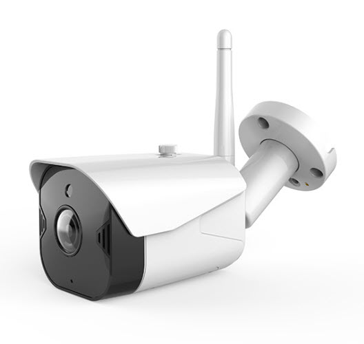 Camera quan sát wifi 1080p Speed ODC20B