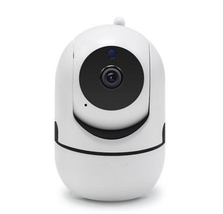 Camera quan sát wifi 360 1080p Speed PTC29B