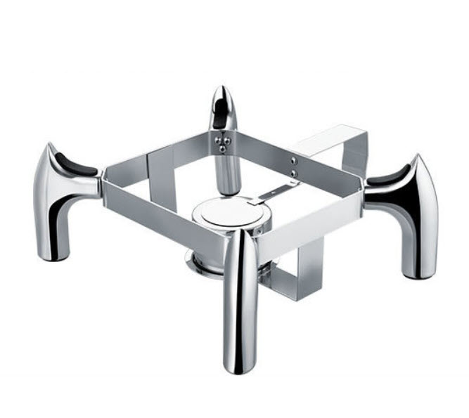 Nồi hâm nóng thức ăn buffet 6L bằng điện Yuding YDL817