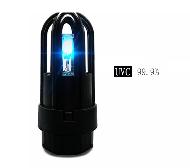 Máy sấy khô diệt khuẩn giày Ailing UL008