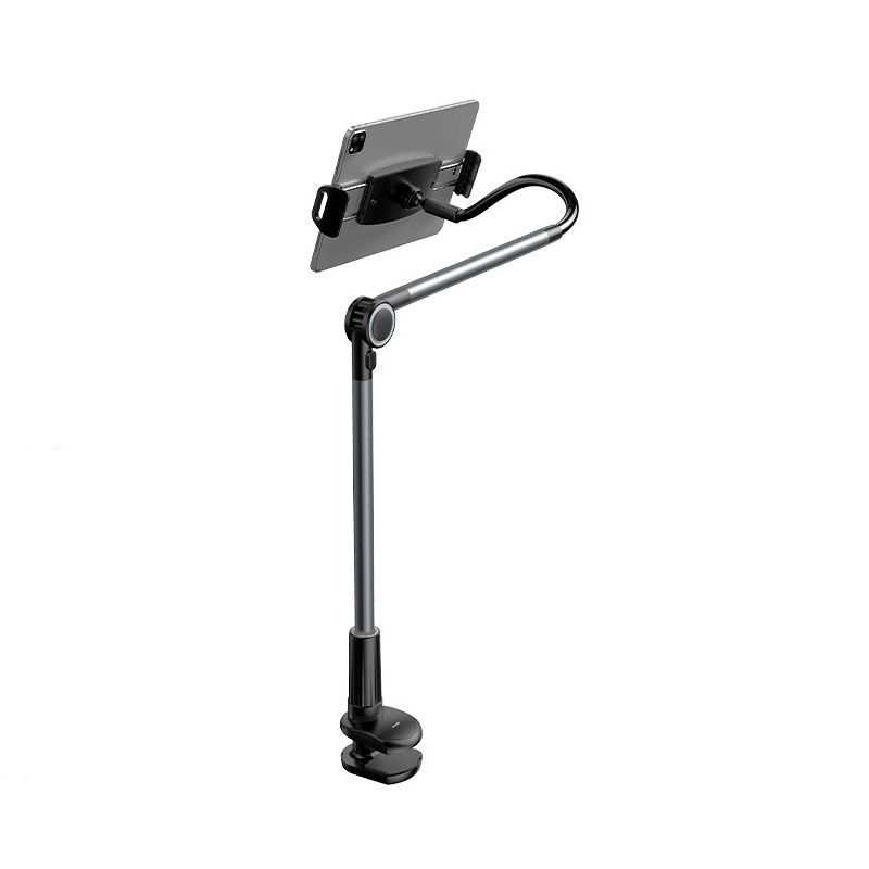 Giá gắn điện thoại ipad đa năng Baseus BSS056
