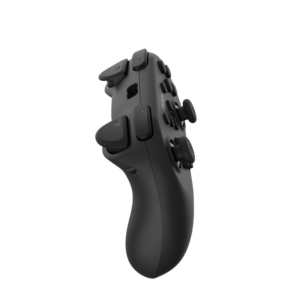 Tay cầm chơi game có dây Nintendo SwitchPro Dobe TNS-0117C