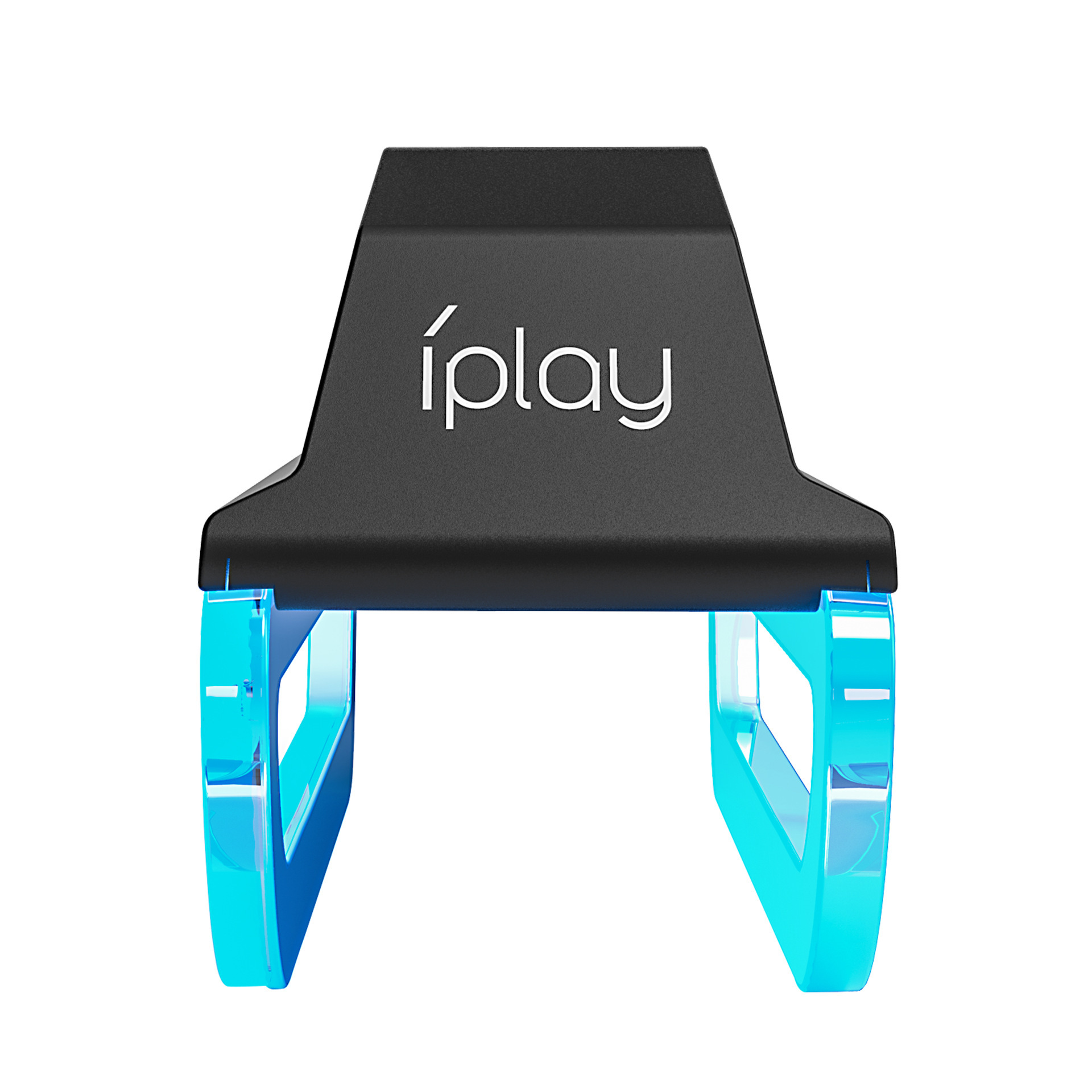 Đế sạc tay cầm không dây PS5 có đèn Led IPlay HBP-289