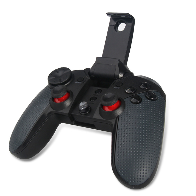 Tay cầm chơi game bluetooth cho điện thoại và pc Neutral PG-9099