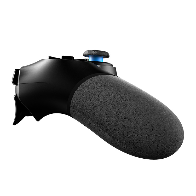 Tay cầm chơi game bluetooth cho PC/Android/IOS Ipega PG-9156