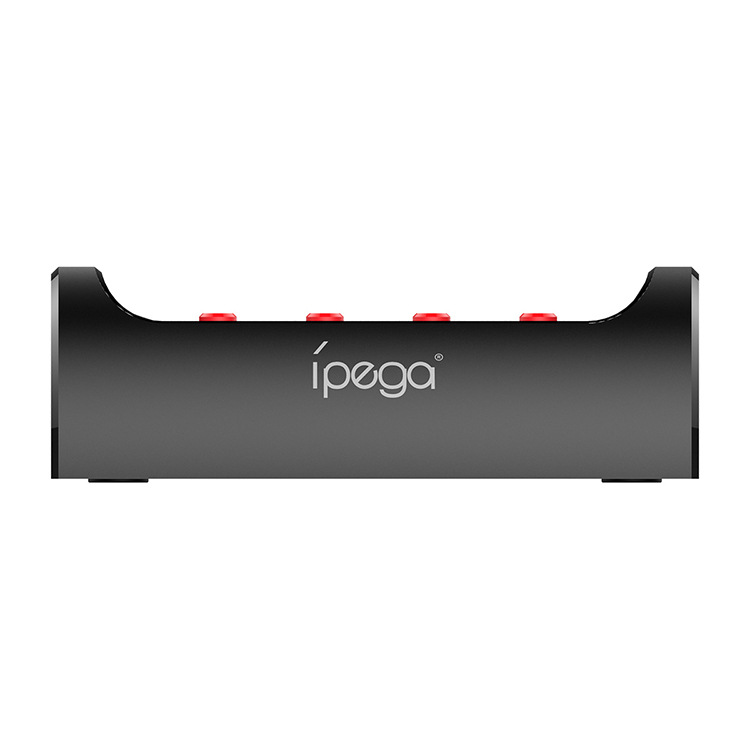 Bộ chuyển đổi bàn phím chuột tay cầm Xbox One Ipega PG-9133