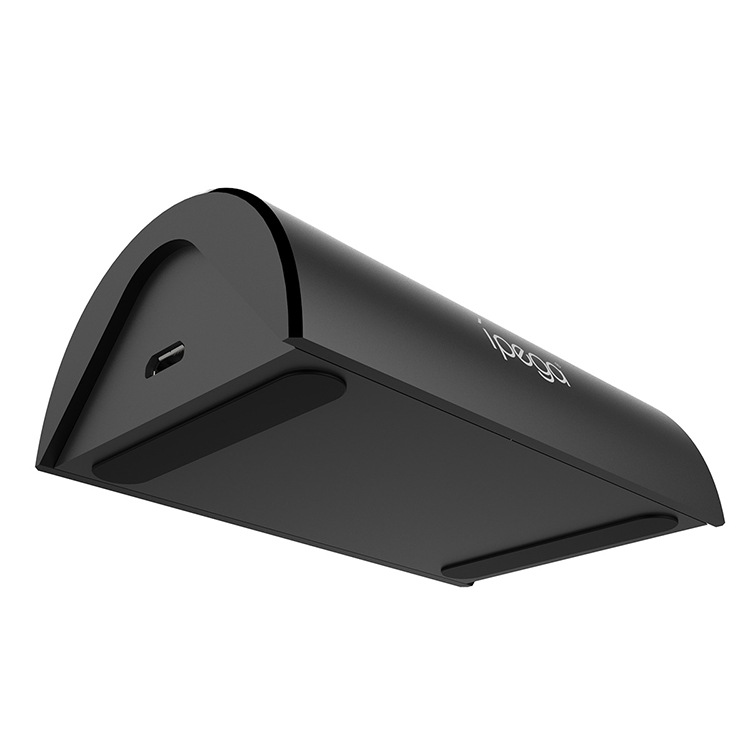 Bộ chuyển đổi bàn phím chuột tay cầm Xbox One Ipega PG-9133