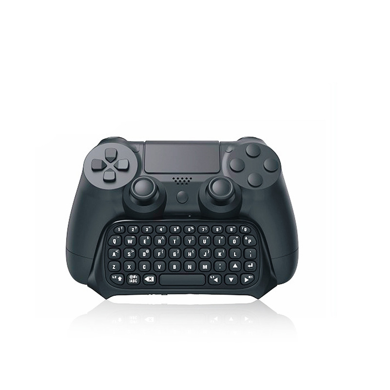 Bàn phím không dây cho PS4 Dobe TP4-008