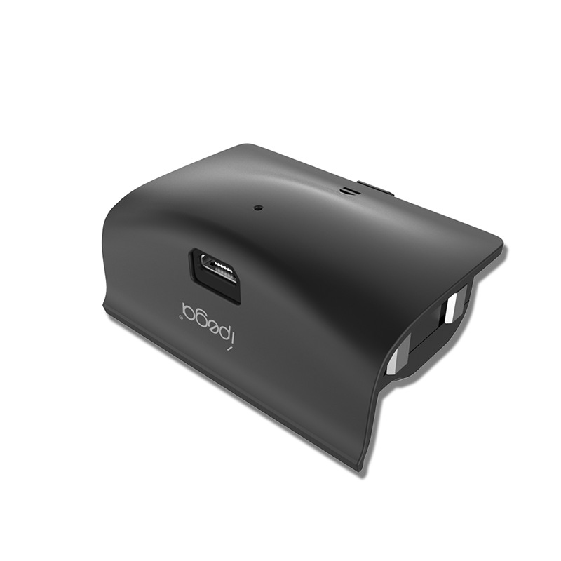 Pin sạc cho tay cầm XBox Ipega PG-XB001 dung lượng 1400mAh