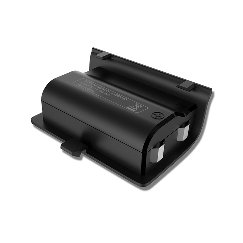 Pin sạc cho tay cầm XBox Ipega PG-XB001 dung lượng 1400mAh