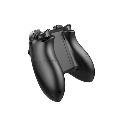 Tay cầm chơi game bluetooth cho điện thoại PC Mocute MT053