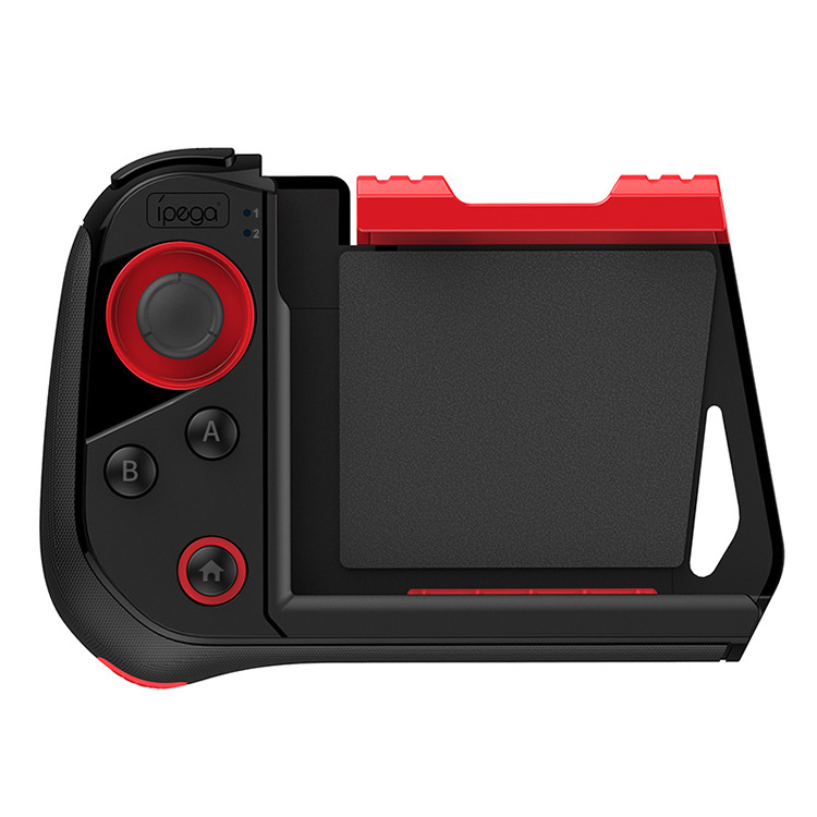 Tay cầm chơi game bluetooth chơi PUBG Ipega PG-9121