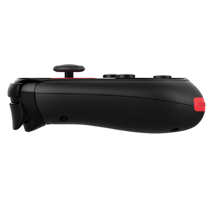 Tay cầm chơi game bluetooth chơi PUBG Ipega PG-9121