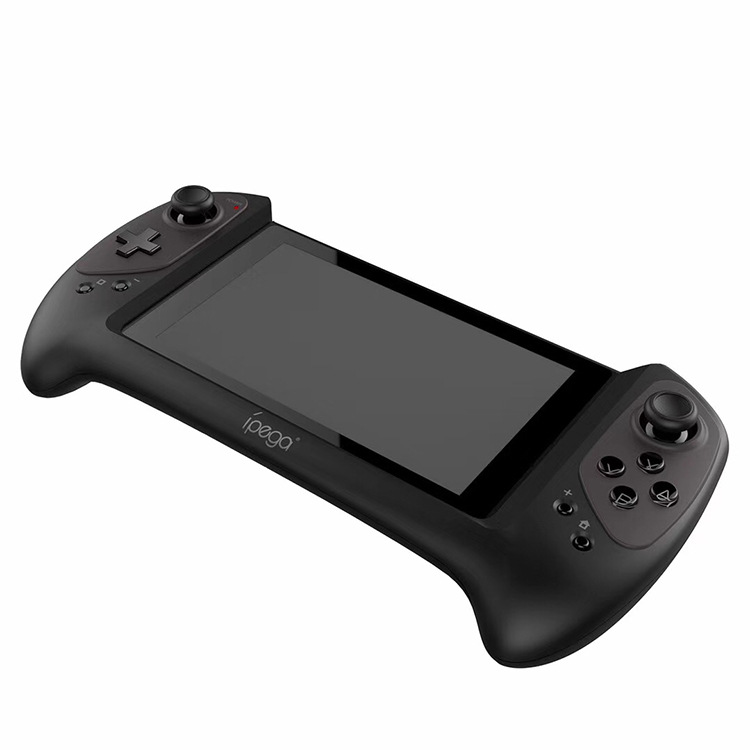 Tay cầm chơi game cho máy Nintendo Switch Ipega PG-9163