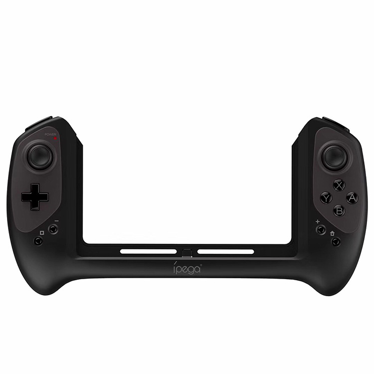 Tay cầm chơi game cho máy Nintendo Switch Ipega PG-9163