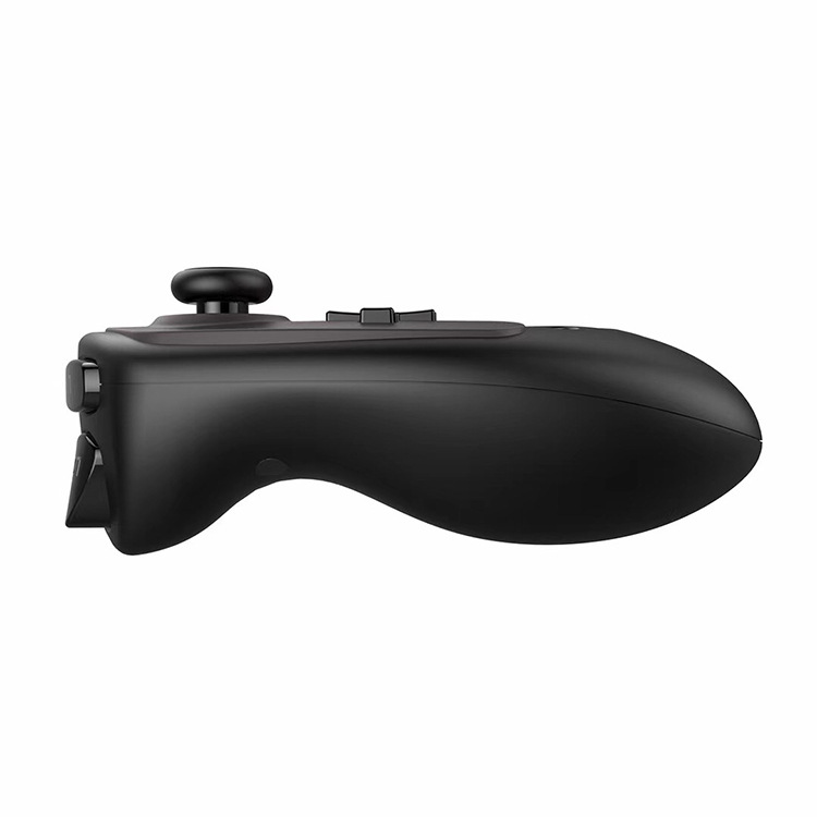 Tay cầm chơi game cho máy Nintendo Switch Ipega PG-9163