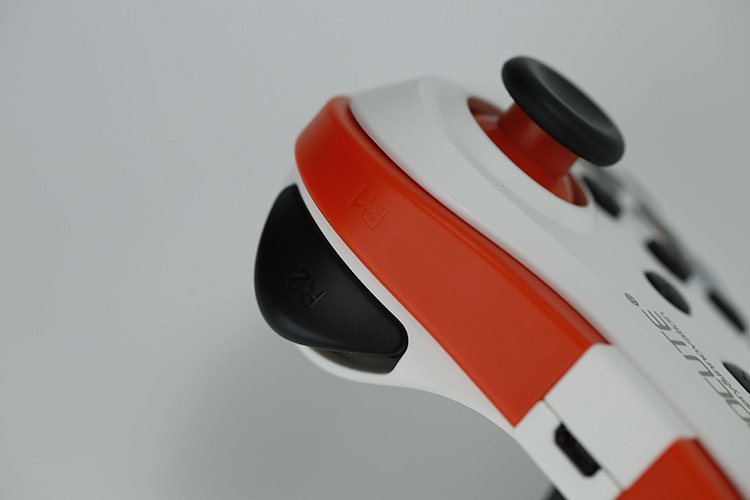 Tay cầm chơi game bluetooth cho PC điện thoại Mocute MT056