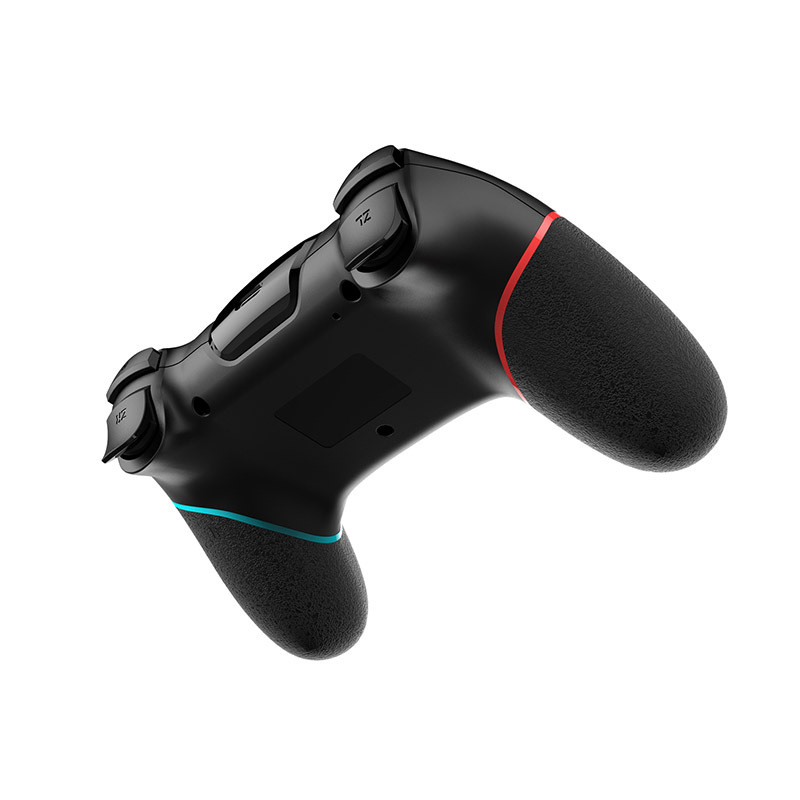 Tay cầm chơi game bluetooth cho PC/Switch/Xbox360 Ipega XB-003