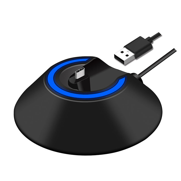 Đế sạc Nintendo Pocket Poke Ball Iplay IP002